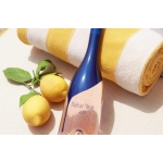 Chateau Minuty 281 Rose 75cl - Image 2