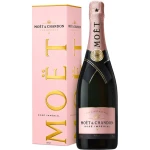 Moët & Chandon Rosé Imperial Champagne 1.5L