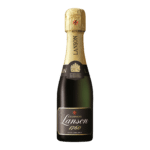 Lanson Le Black Label Brut Champagne 20 CL
