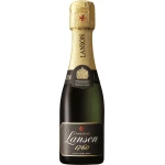 Lanson Le Black Label Brut Champagne 20 CL