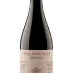 Cossetti Cinquantacinque Barolo Docg 75 CL