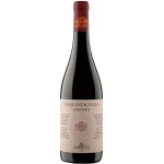 Cossetti Cinquantacinque Barolo Docg 75 CL