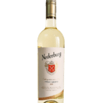 Nederburg Pinot Grigio 75 CL