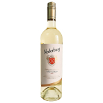 Nederburg Pinot Grigio 75 CL