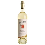 Nederburg Pinot Grigio 75 CL