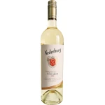 Nederburg Pinot Grigio 75 CL
