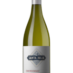 Santa Julia Chardonnay 75cl