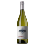 Santa Julia Chardonnay 75cl