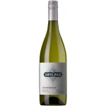 Santa Julia Chardonnay 75cl