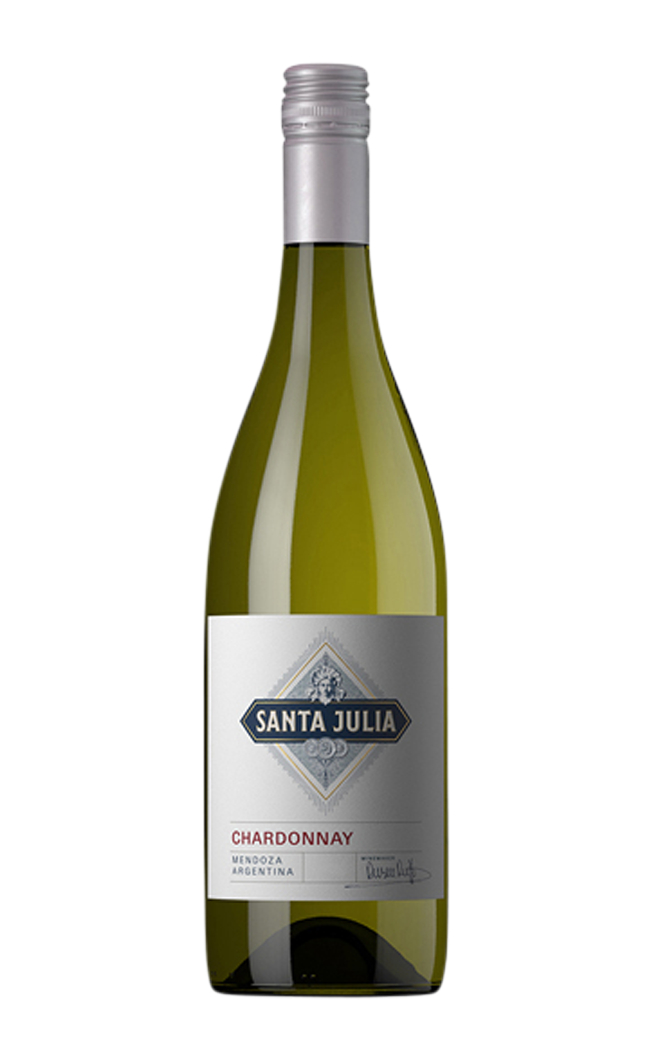 2024/09/1000177943.png Santa Julia Chardonnay 75cl - Image 1
