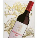 Wilderness Bay Merlot 5 L
