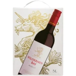 Wilderness Bay Merlot 5 L
