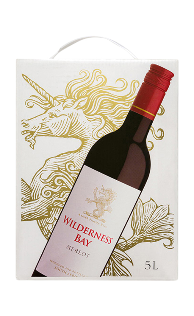 2024/09/1000177976.png Wilderness Bay Merlot 5 L - Image 1