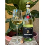 La Scolca Black Gavi Dei Gavi 75 CL