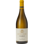 Drouhin Vaudon Petit Chablis 75 CL