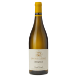 Joseph Drouhin Vaudon, Petit Chablis 75cl