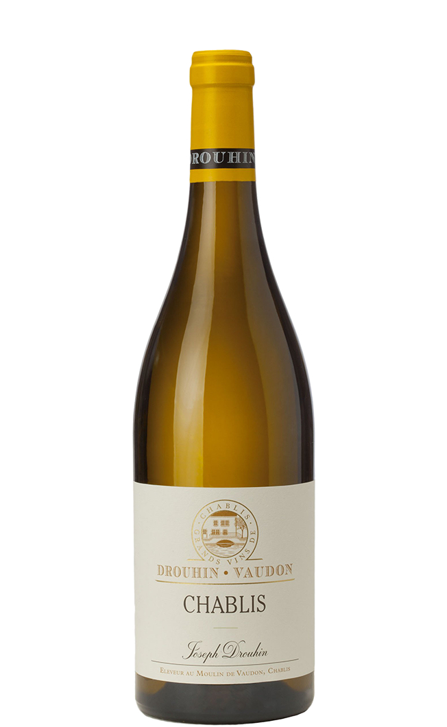 2024/09/1000178436.png Drouhin Vaudon Petit Chablis 75 CL - Image 1