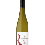 Jacob’s Creek R Riesling 75cl