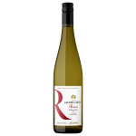 Jacob’s Creek R Riesling 75cl