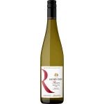 Jacob’s Creek R Riesling 75cl