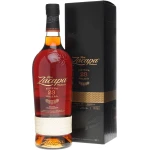 Ron Zacapa 23 Solera Rum 1L
