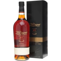 Ron Zacapa 23 Rum 1L - Compare prices in UAE