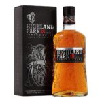 Highland Park 18Y Whisky 70cl