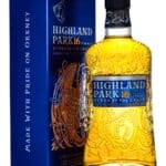 Highland Park 16Y Whisky 70cl