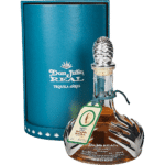 Don Julio Real Anejo Tequila 75cl