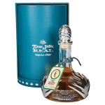 Don Julio Real Anejo Tequila 75cl