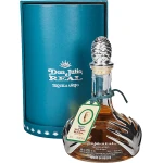 Don Julio Real Anejo Tequila 75cl