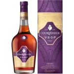 Courvoisier VSOP 70cl