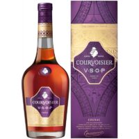 Courvoisier VSOP 70cl