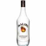 Malibu Rum 70cl