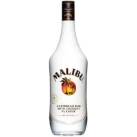 Malibu Rum 700ML by malibu - Compare prices in UAE