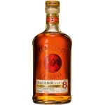 Bacardi 8Y Rum 70cl