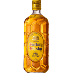 Suntory Kakubin Blended Whisky 70cl