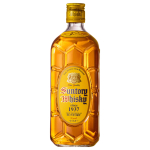 Suntory Kakubin Blended Whisky 70cl