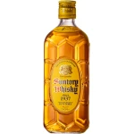 Suntory Kakubin Blended Whisky 70cl