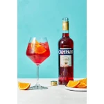 Campari Milano Bitter 1L