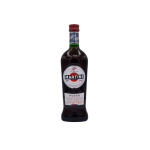 Martini Rosso Vermouth 1L