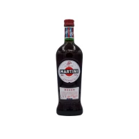 Martini Rosso 1L by martini - Compare prices in UAE
