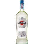 Martini Bianco Vermouth 70cl