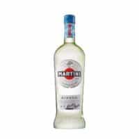 Martini Blanco 1L