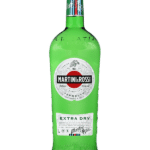Martini Extra Dry Vermouth 1L