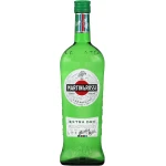 Martini Extra Dry Vermouth 1L