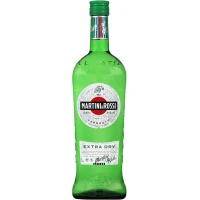 Martini Extra Dry Vermouth 1L by martini - Compare prices in UAE
