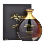 Ron Zacapa XO 70cl