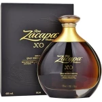 Ron Zacapa XO 70cl