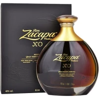 Ron Zacapa XO Rum 700ML - Compare prices in UAE